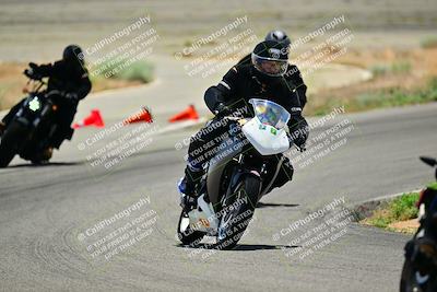 media/May-31-2025-Classic Track Day (Sat) [[da23ab3028]]/Taste of the Track/